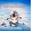 Bana Sarılır Mısın?