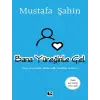 Bana Yüreğinle Gel
