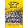 Bandırma Roket Kulübü
