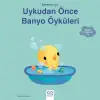 Banyo Öyküleri