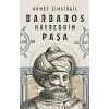Barbaros Hayreddin Paşa
