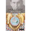 Barış Çöreği