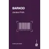 Barkod