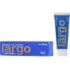 BARONESS LARGO PE.NİS BAKIM KREMİ