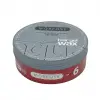 Baroque Wax 150 ml No:6