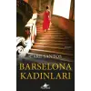 Barselona Kadınları