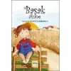 Başak Anne