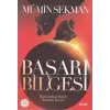Başarı Bilgesi