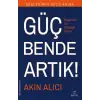 Başarının Bilinen Sırları - Başarının Üç Stratejik Adımı
