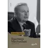 Başarmaya Mecburdum