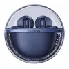 Baseus Bowie E5x TWS Bluetooth Kulaklık Mavi (A00060101323-00)