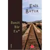 Basit Bir Es
