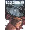 Başkabiryer 4