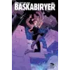 Başkabiryer Sayı: 2