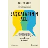 Başkalarının Aklı