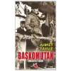 Başkomutan