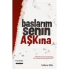 Başlarım Senin Aşkına
