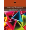 Batı Düşüncesinde Üçleme Sorunu