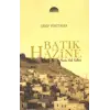 Batık Hazine