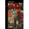Bay Lear