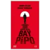 Bay Pipo