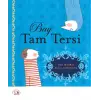 Bay Tam Tersi