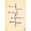Bayan Jean Brodienin Baharı