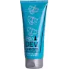 BAYİLİK XML PE.NİS DEVELOPMENT CREAM 75 ML - PE.NİS BAKIM KREMİ