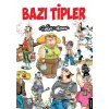 Bazı Tipler