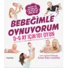 Bebeğimle Oynuyorum