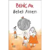 Bebek Annem