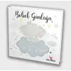 Bebek Günlüğü