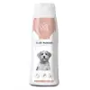 Bebek Pudralı Köpek Şampuanı 250 Ml