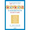 Bebek Sahibinin El Kitabı