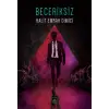Beceriksiz