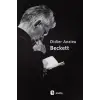 Beckett