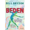 Beden - Bir Kullanıcı Kılavuzu