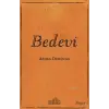 Bedevi