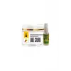 Bee Cure 100 ml Rahatlatıcı Bakım Kremi+Çörek Otu Yağ ile