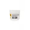 Bee Cure 150 ml Rahatlatıcı Bakım Kremi