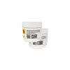 Bee Cure 2x150 ml Rahatlatıcı Bakım Kremi