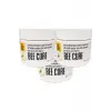 Bee Cure 3 ADET 150 ml Venom Cream  Rahatlatıcı