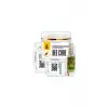 Bee Cure 3x100 ml Rahatlatıcı Bakım Kremi+Çörek Otu  Yağ ile
