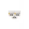 Bee Cure 3x150 ml Rahatlatıcı Bakım Kremi