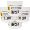 BEE CURE 4 ADET 150 ML VENOM CREAM