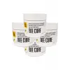 Bee Cure 4 tane 150 ml Venom Cream  Rahatlatıcı