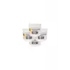 Bee Cure 4x150 ml Rahatlatıcı Bakım Kremi
