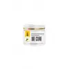 BEE CURE AĞRI KREMİ 100ML