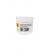 BEE CURE AĞRI KREMİ 150ML