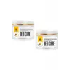 Bee Cure Arı Kremi 2 Adet